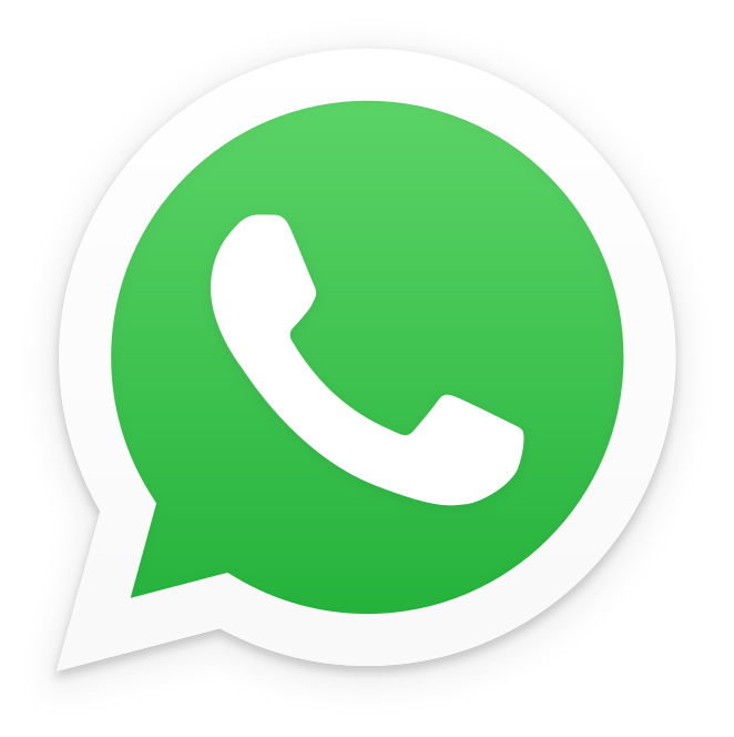 WhatsApp Contact FortuMars